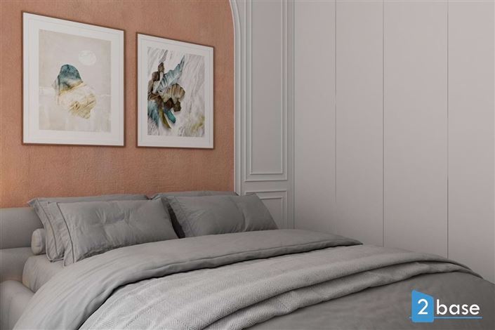 Image No.14-1 Bed Apartment for sale