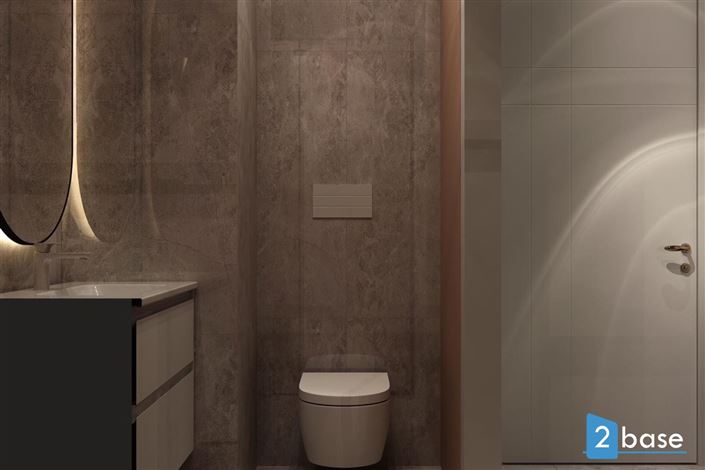 Image No.15-1 Bed Apartment for sale