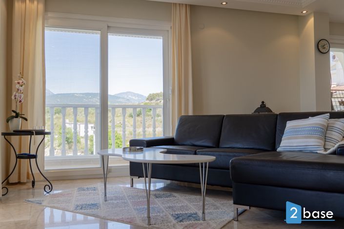 Image No.12-3 Bed Penthouse for sale