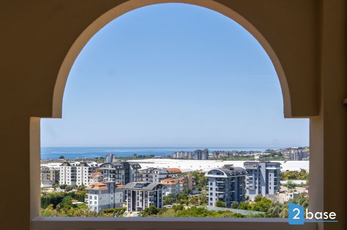 Image No.13-3 Bed Penthouse for sale