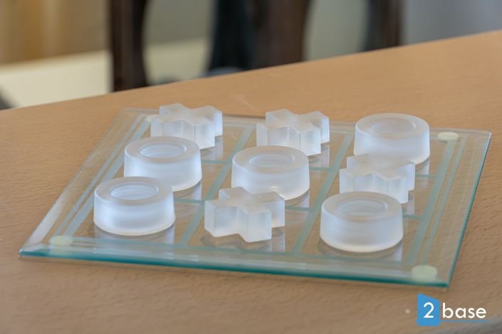 Image No.19-3 Bed Penthouse for sale