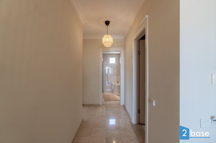 Image No.26-3 Bed Penthouse for sale