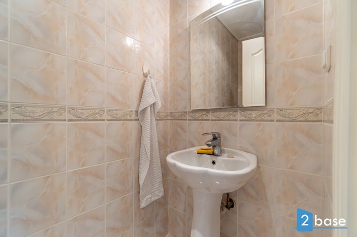 Image No.27-3 Bed Penthouse for sale