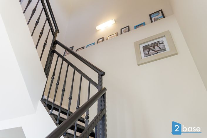 Image No.31-3 Bed Penthouse for sale