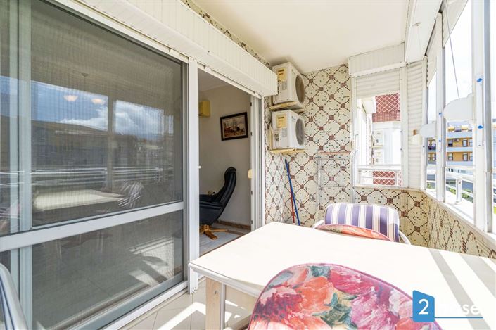 Image No.12-1 Bed Apartment for sale