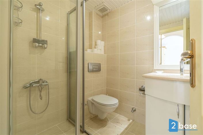 Image No.17-1 Bed Apartment for sale