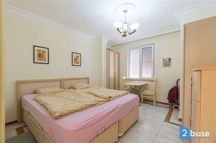 Image No.16-1 Bed Apartment for sale