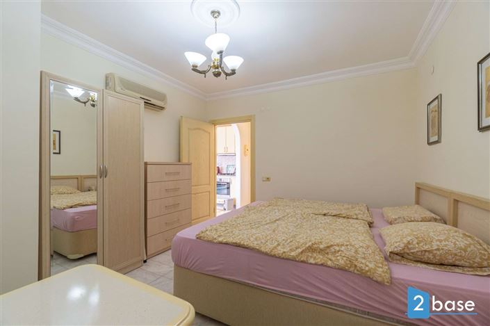 Image No.18-1 Bed Apartment for sale