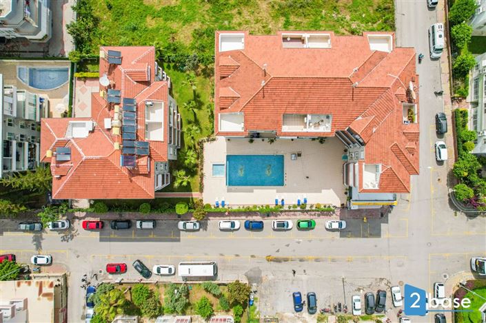 Image No.7-1 Bed Apartment for sale