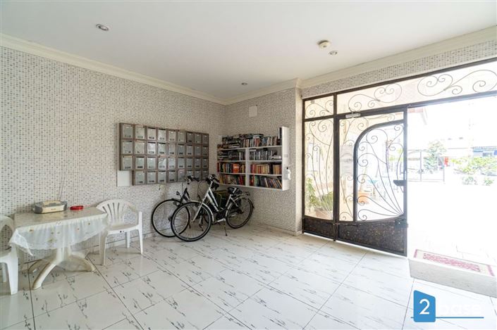 Image No.5-1 Bed Apartment for sale