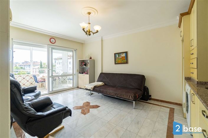 Image No.11-1 Bed Apartment for sale