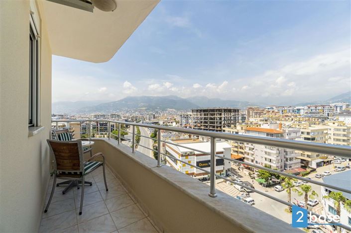 Image No.28-2 Bed Apartment for sale