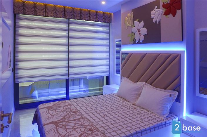 Image No.16-2 Bed Apartment for sale