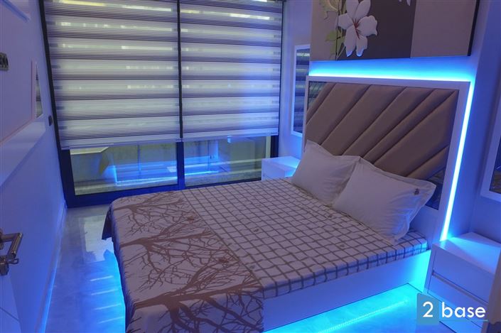 Image No.15-2 Bed Apartment for sale