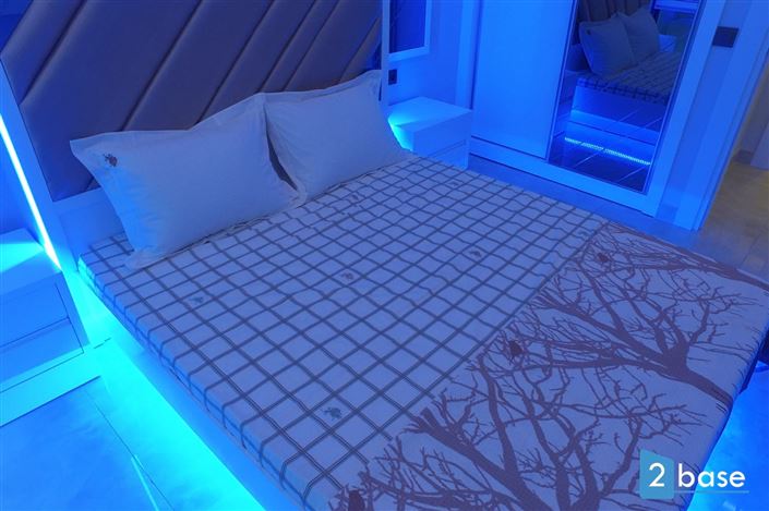 Image No.14-2 Bed Apartment for sale