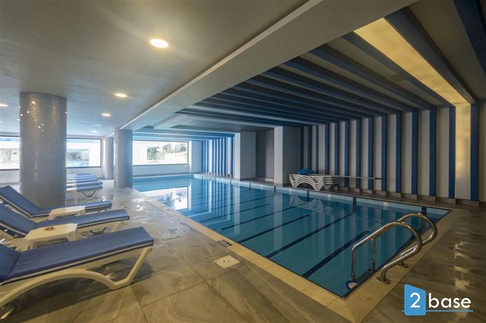 Image No.6-2 Bed Apartment for sale