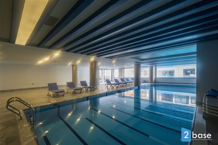 Image No.5-2 Bed Apartment for sale