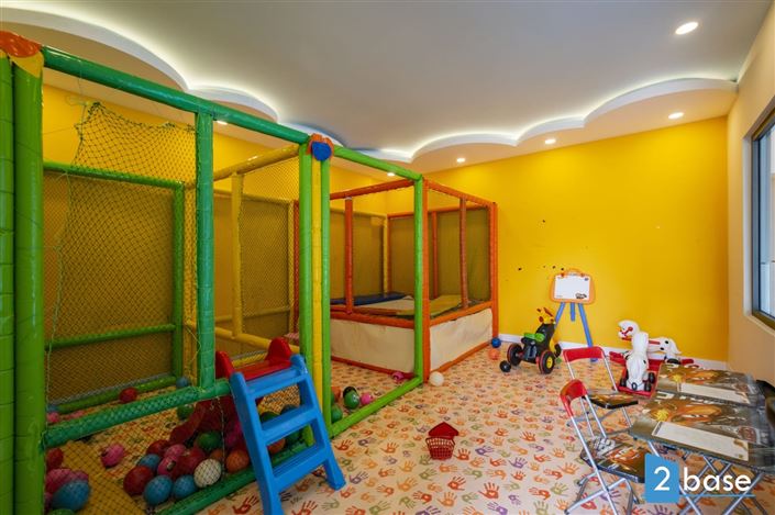 Image No.13-2 Bed Apartment for sale