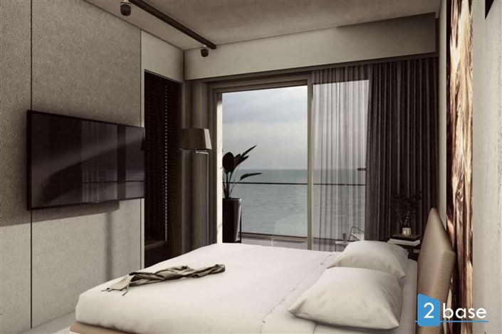 Image No.14-1 Bed Apartment for sale