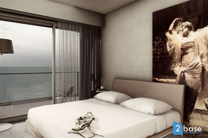 Image No.13-1 Bed Apartment for sale