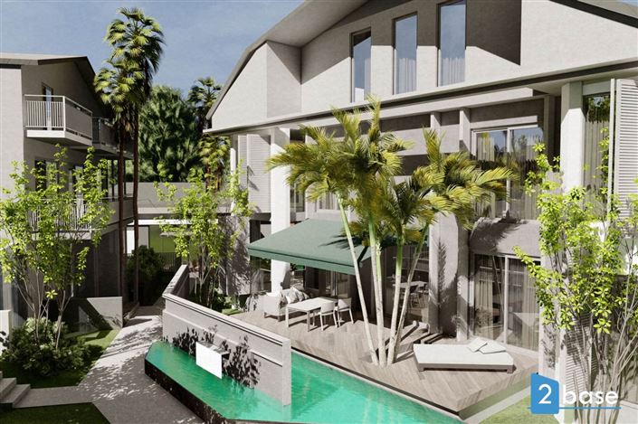 Image No.6-1 Bed Apartment for sale