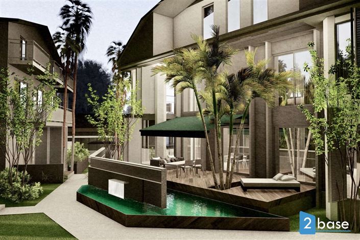 Image No.5-1 Bed Apartment for sale