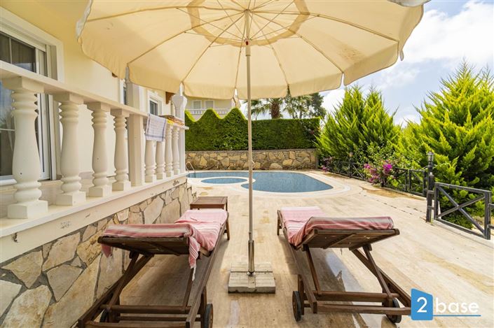 Image No.10-4 Bed Villa for sale