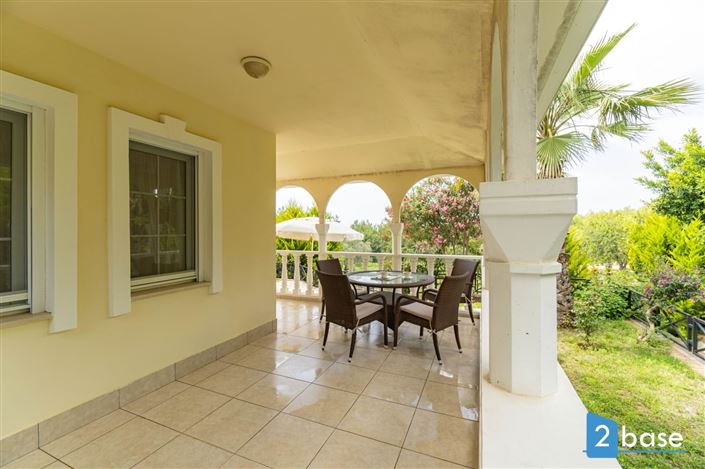 Image No.13-4 Bed Villa for sale