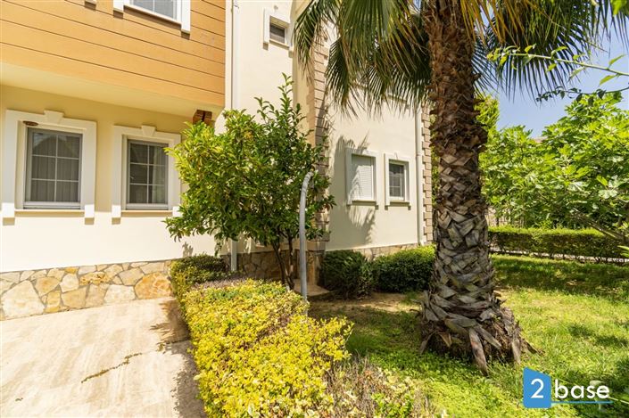 Image No.16-4 Bed Villa for sale