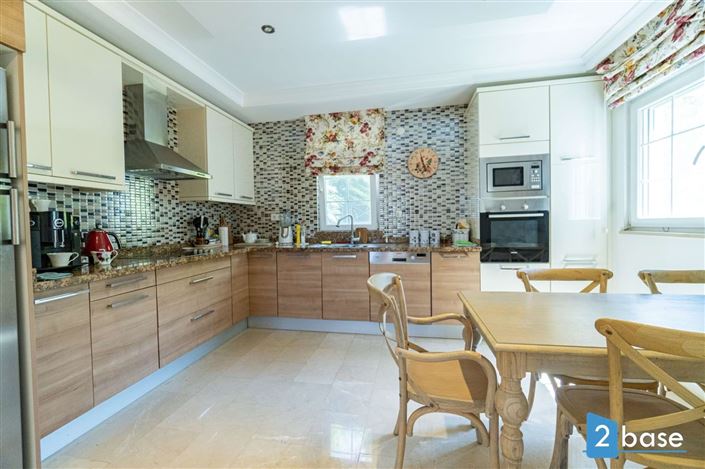 Image No.18-4 Bed Villa for sale