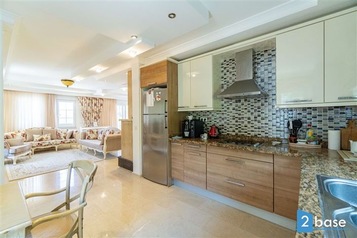 Image No.19-4 Bed Villa for sale