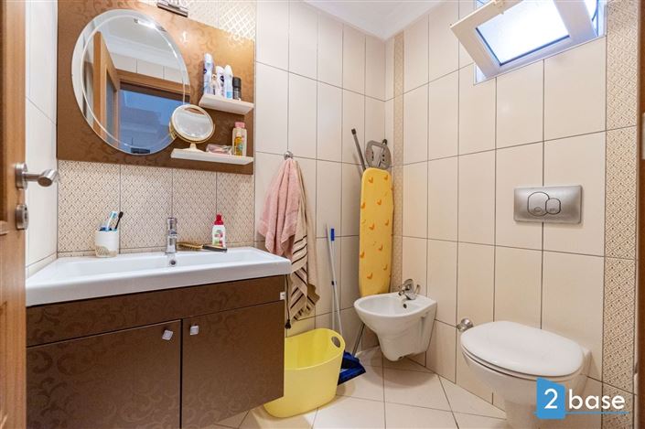 Image No.25-4 Bed Villa for sale