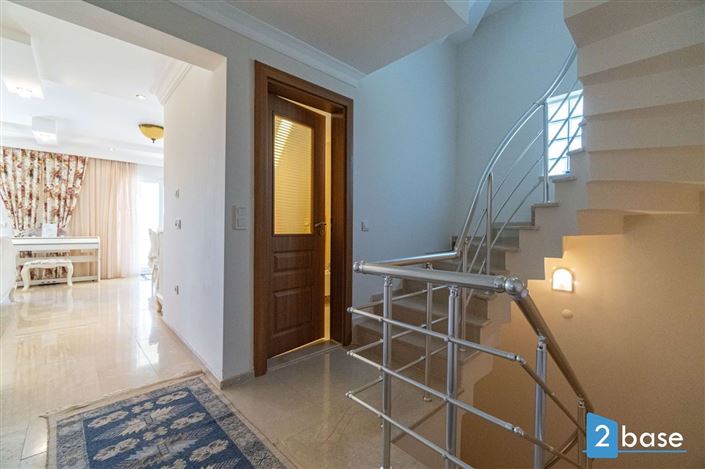 Image No.24-4 Bed Villa for sale