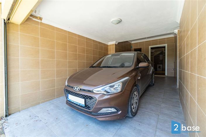 Image No.26-4 Bed Villa for sale