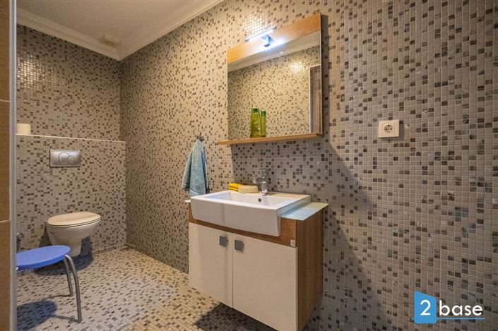 Image No.23-4 Bed Villa for sale