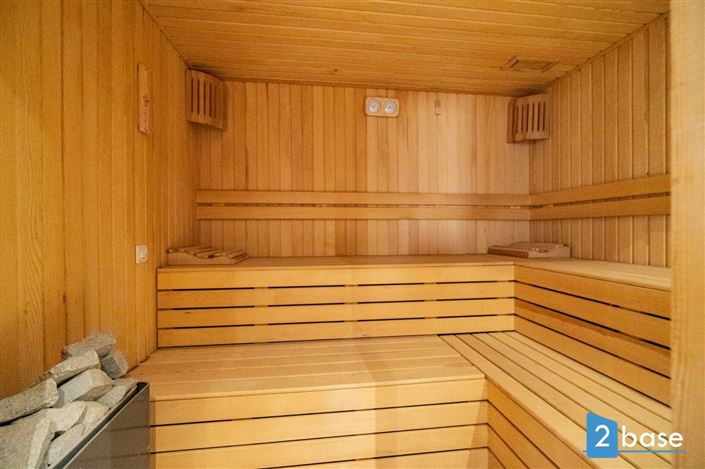 Image No.30-4 Bed Villa for sale