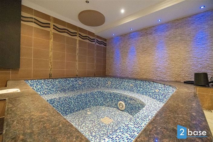 Image No.29-4 Bed Villa for sale