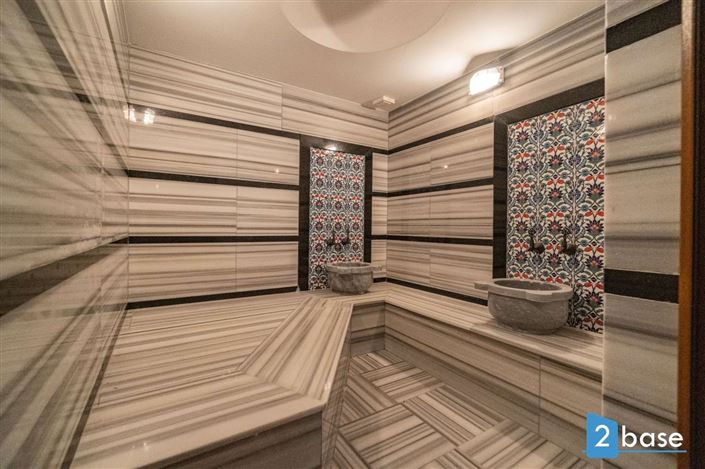 Image No.27-4 Bed Villa for sale