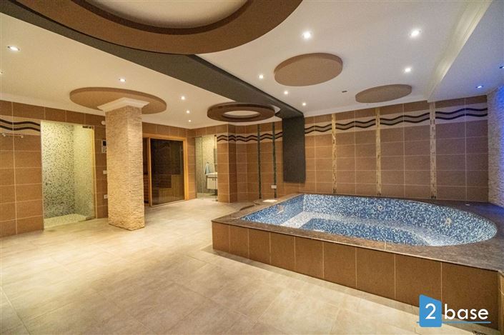 Image No.28-4 Bed Villa for sale