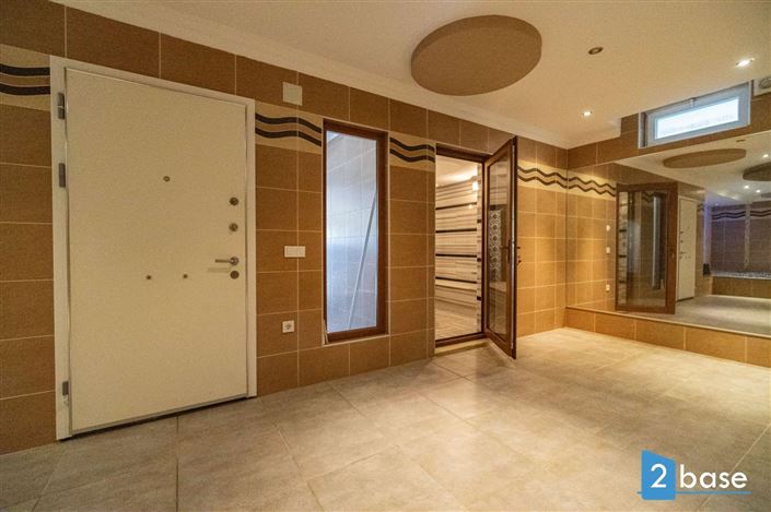 Image No.31-4 Bed Villa for sale