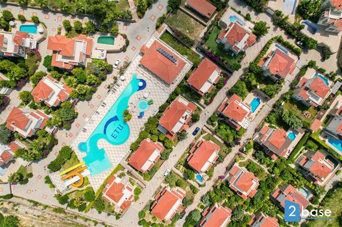 Image No.5-4 Bed Villa for sale