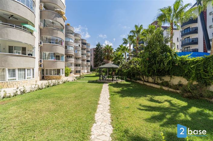 Image No.8-2 Bed Apartment for sale