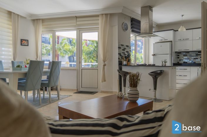 Image No.11-2 Bed Apartment for sale