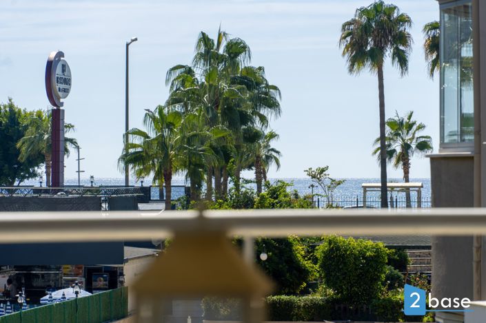 Image No.14-2 Bed Apartment for sale