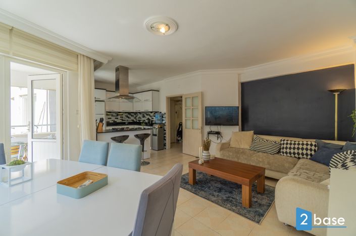 Image No.12-2 Bed Apartment for sale