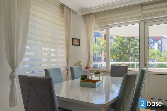 Image No.15-2 Bed Apartment for sale