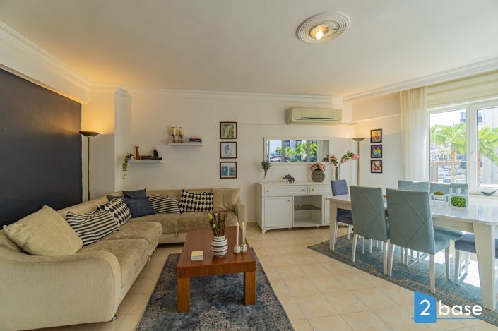 Image No.13-2 Bed Apartment for sale