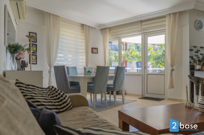 Image No.16-2 Bed Apartment for sale