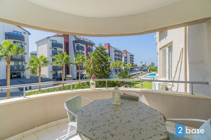 Image No.22-2 Bed Apartment for sale