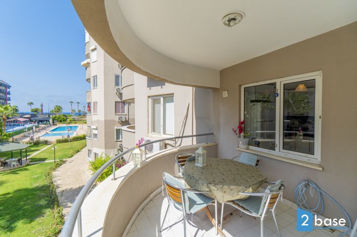 Image No.23-2 Bed Apartment for sale